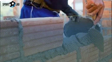 كيفية استخراج تراخيص البناء في مصر مع تحديد عدد الأدوار المسموح بها في 2025